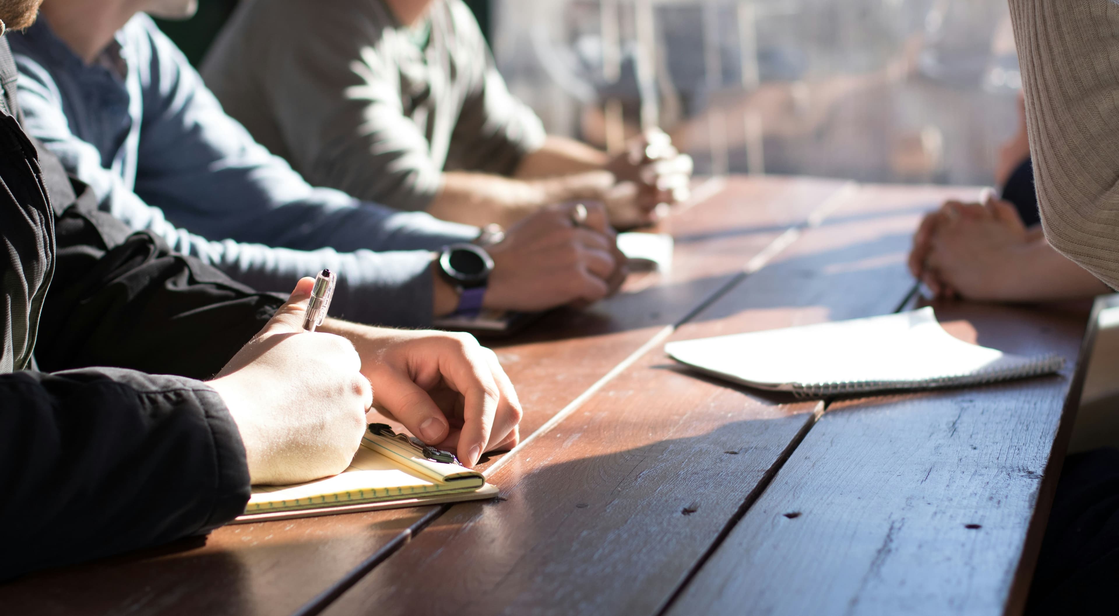 YK Güvenlik Sistemleri