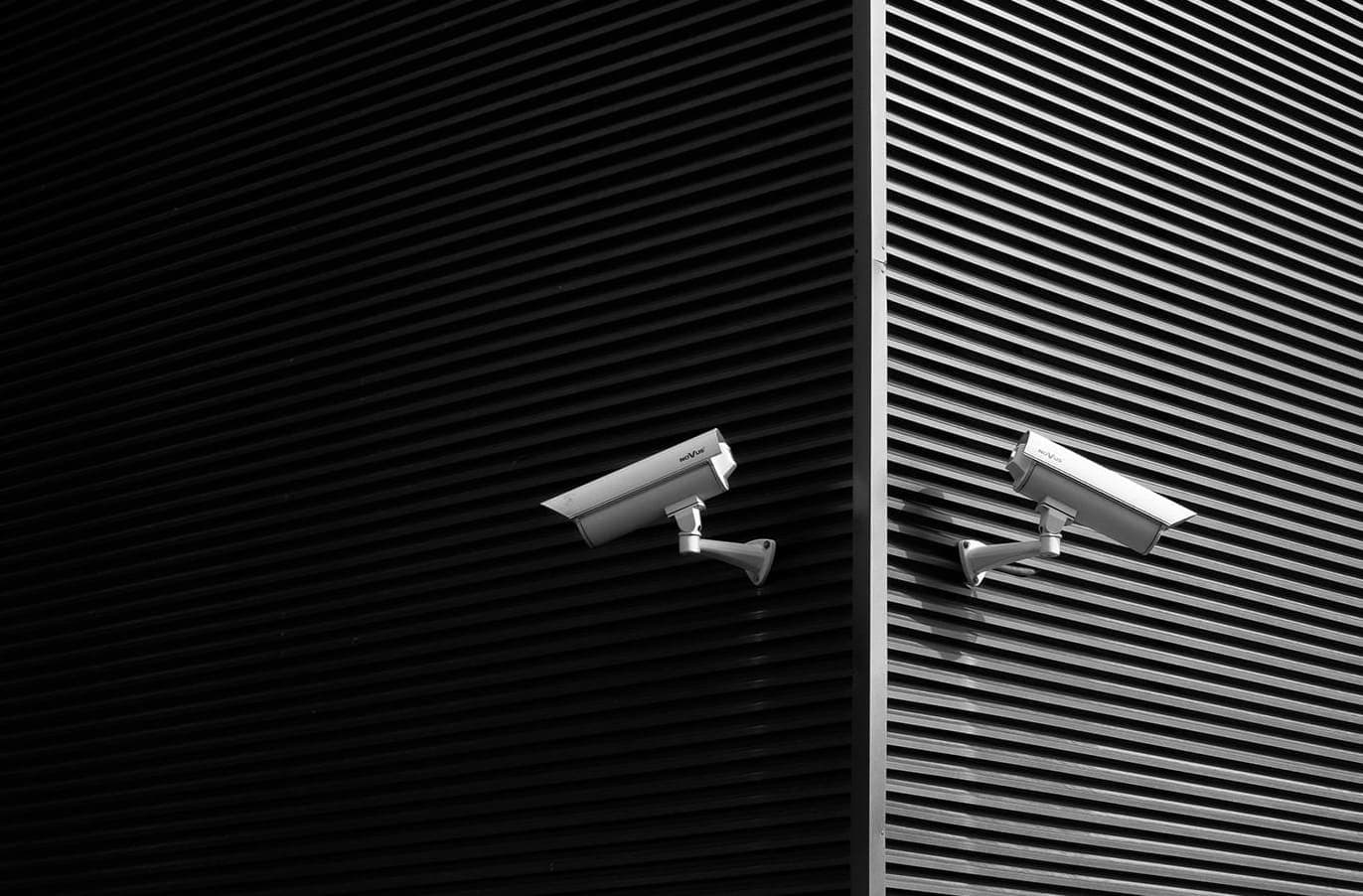 YK Güvenlik Sistemleri