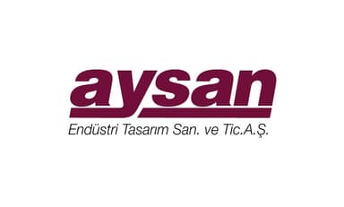 Aysan Endüstri