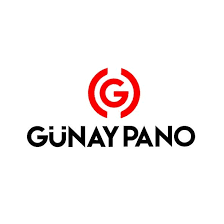 Günay Pano