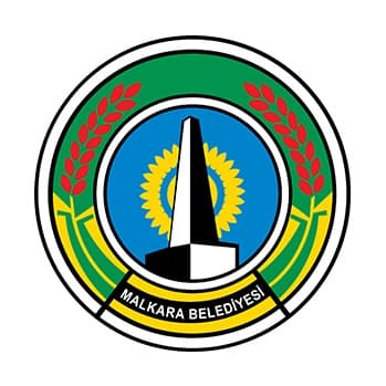 Malkara Belediyesi