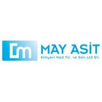 May Asit