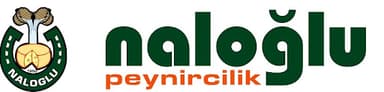 Naloğlu Peynircilik